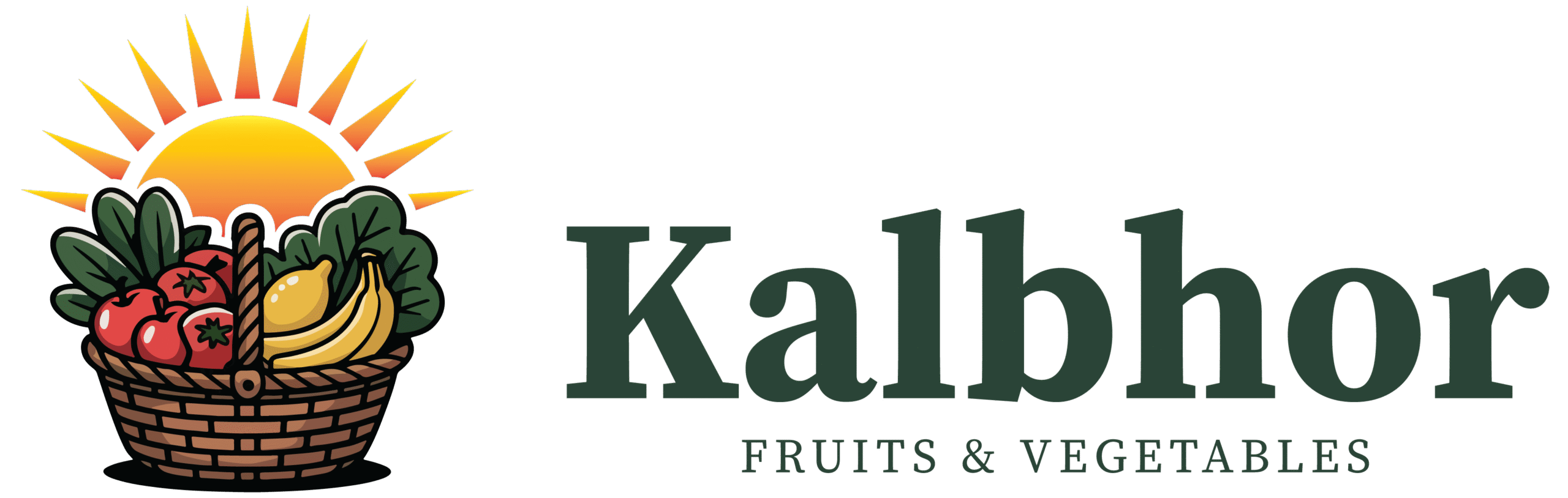 Kalbhor Kalbhor